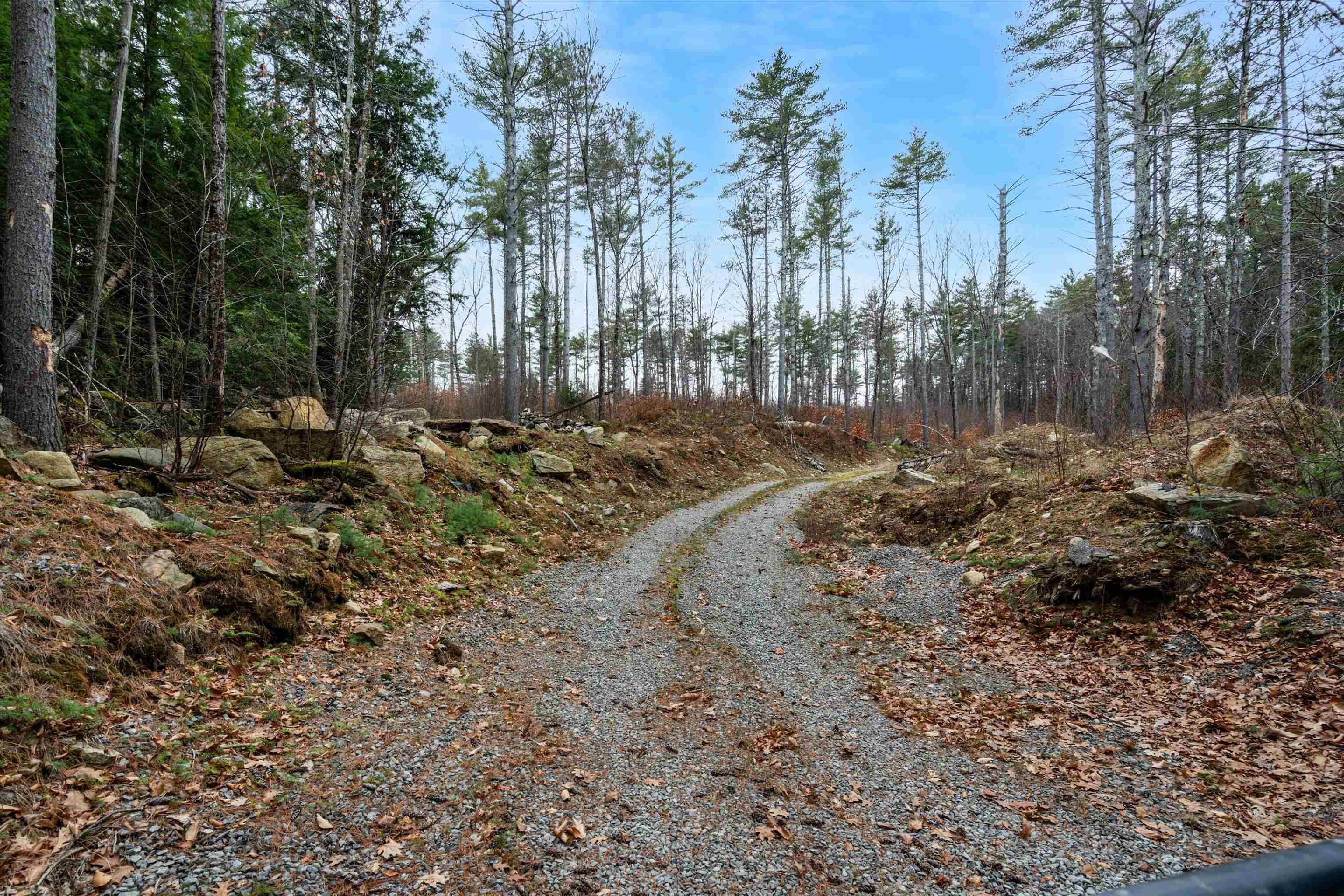 17 Todd Road Francestown, NH 03043 - Photo 10 of 28