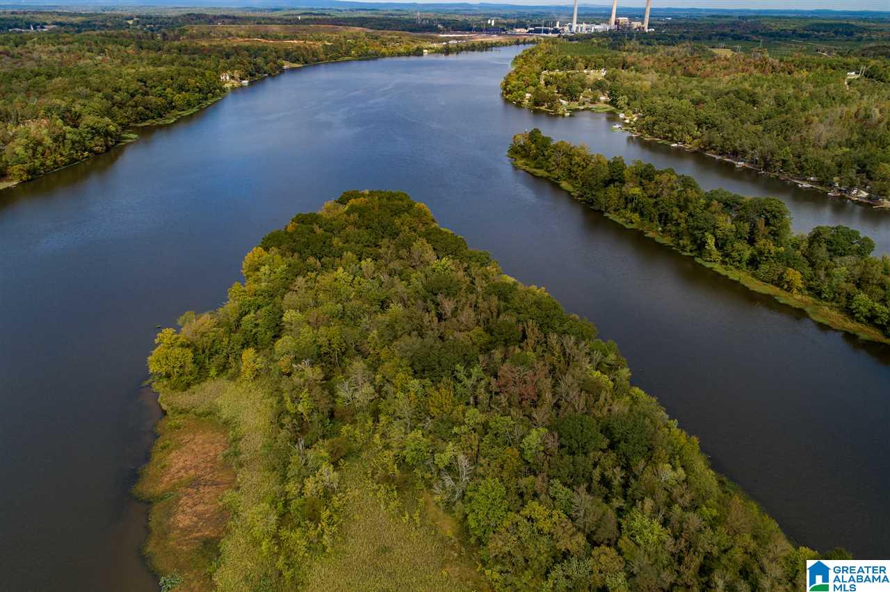 Hebb Road, Unit 1 Wilsonville, AL 35186 - Photo 8 of 19