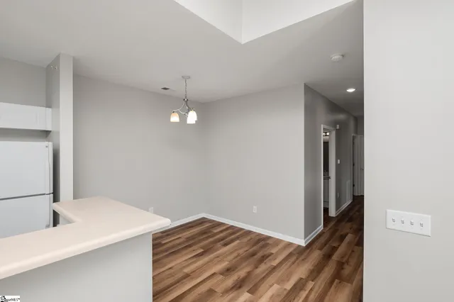 $202,000 | 632 McKenna Circle, Greenville, SC 29615