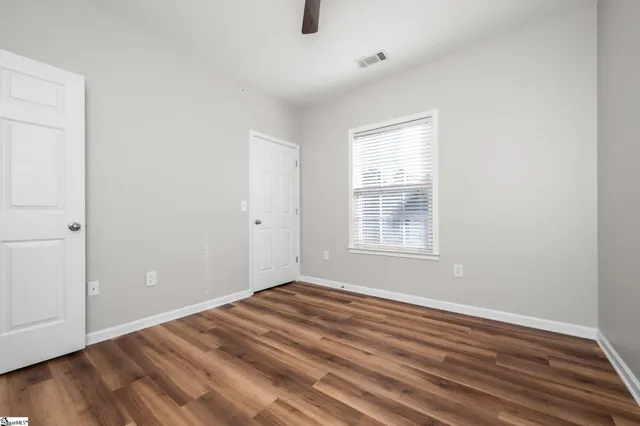 $202,000 | 632 McKenna Circle, Greenville, SC 29615