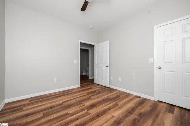 $202,000 | 632 McKenna Circle, Greenville, SC 29615