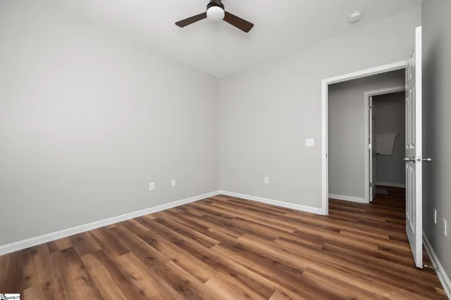 $202,000 | 632 McKenna Circle, Greenville, SC 29615