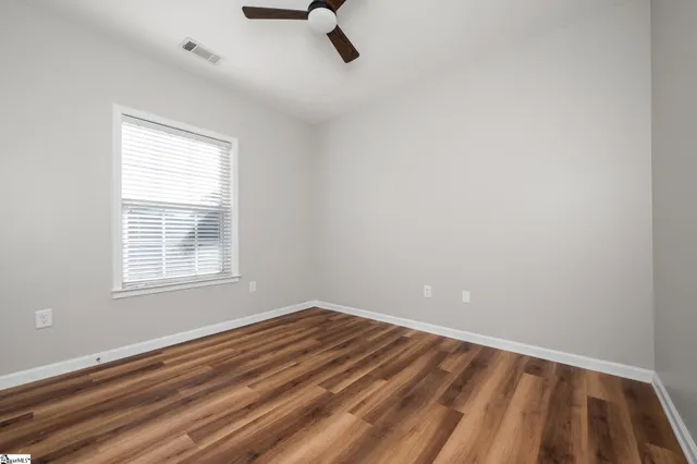 $202,000 | 632 McKenna Circle, Greenville, SC 29615