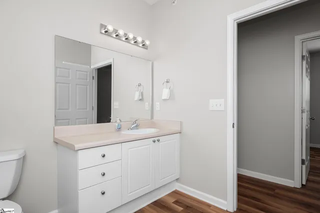 $202,000 | 632 McKenna Circle, Greenville, SC 29615