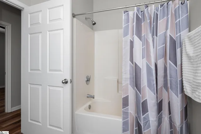 $202,000 | 632 McKenna Circle, Greenville, SC 29615