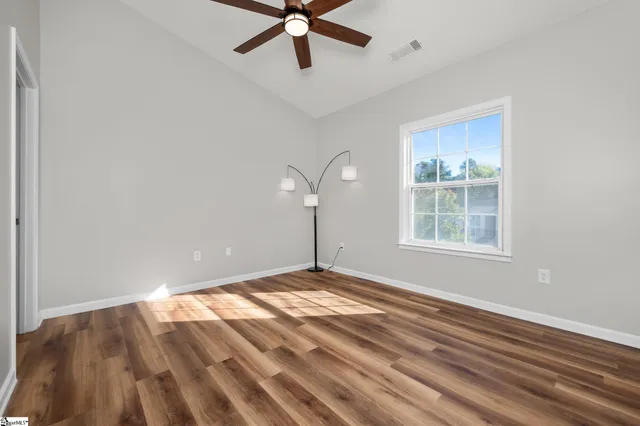 $202,000 | 632 McKenna Circle, Greenville, SC 29615