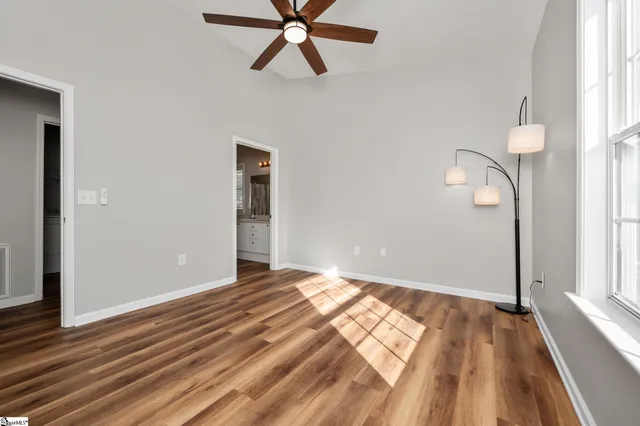 $202,000 | 632 McKenna Circle, Greenville, SC 29615