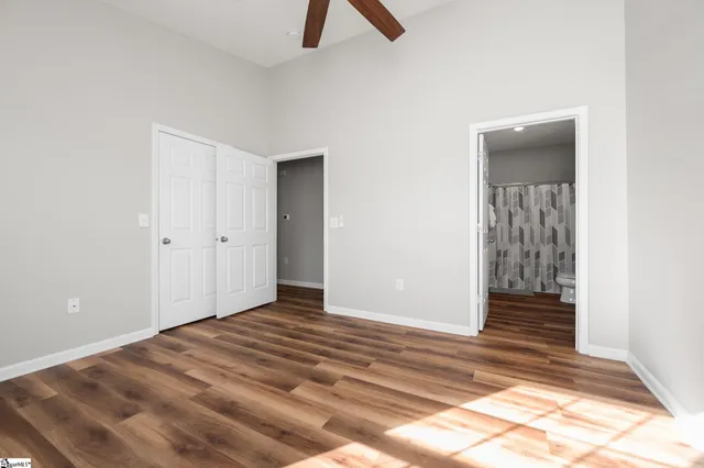 $202,000 | 632 McKenna Circle, Greenville, SC 29615