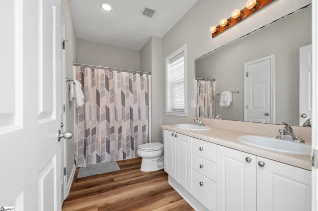 $202,000 | 632 McKenna Circle, Greenville, SC 29615