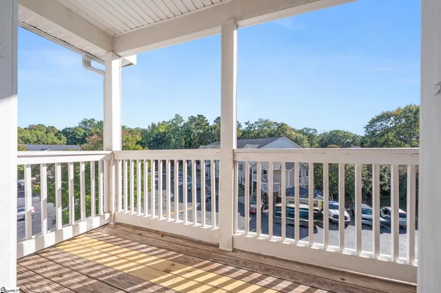 $202,000 | 632 McKenna Circle, Greenville, SC 29615