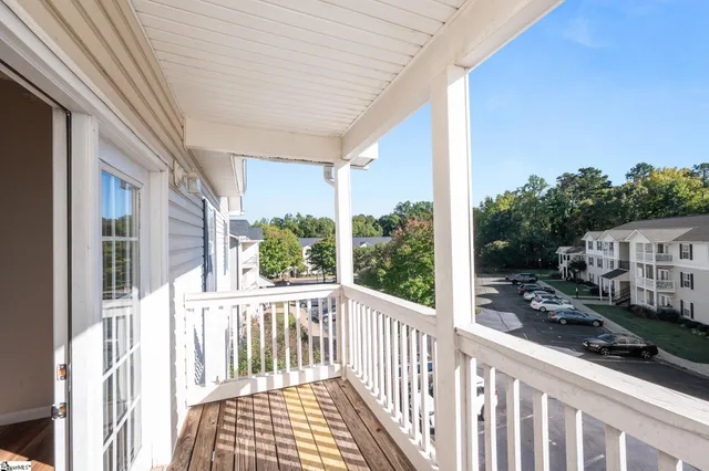 $202,000 | 632 McKenna Circle, Greenville, SC 29615