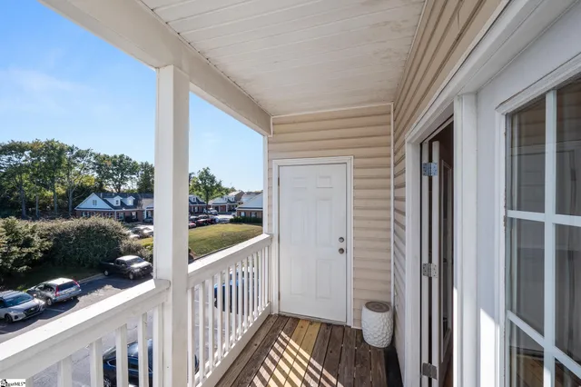 $202,000 | 632 McKenna Circle, Greenville, SC 29615