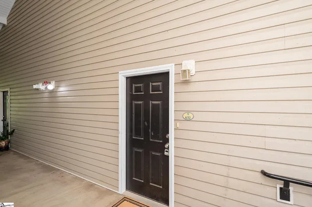 $202,000 | 632 McKenna Circle, Greenville, SC 29615