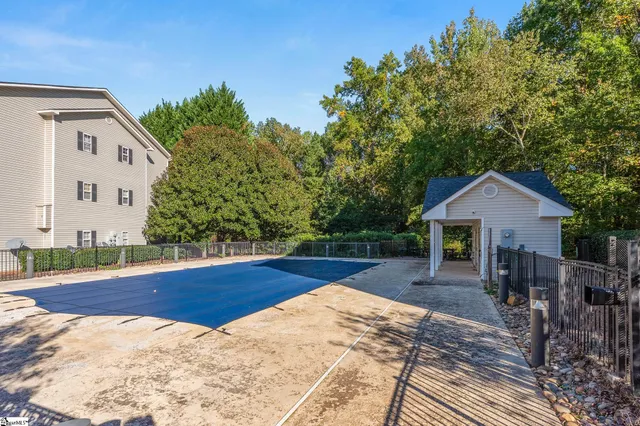 $202,000 | 632 McKenna Circle, Greenville, SC 29615