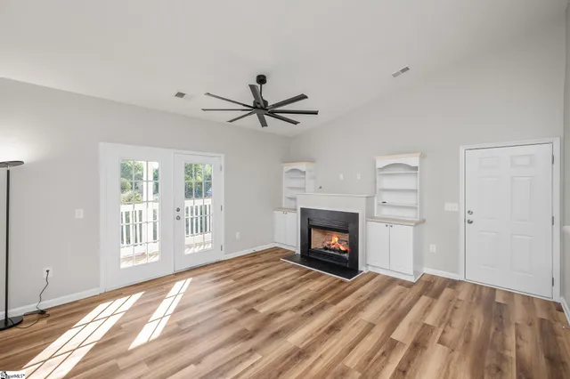 $202,000 | 632 McKenna Circle, Greenville, SC 29615