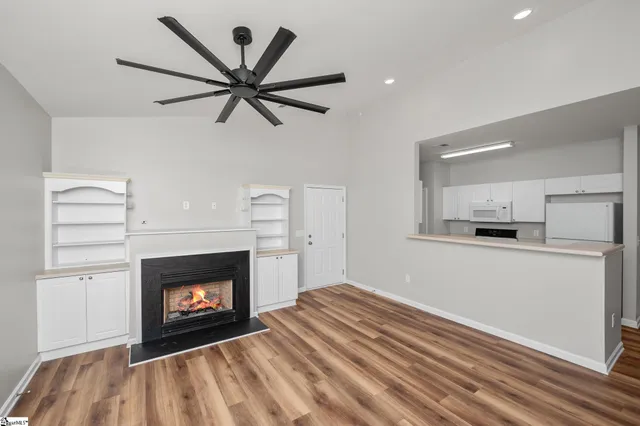 $202,000 | 632 McKenna Circle, Greenville, SC 29615