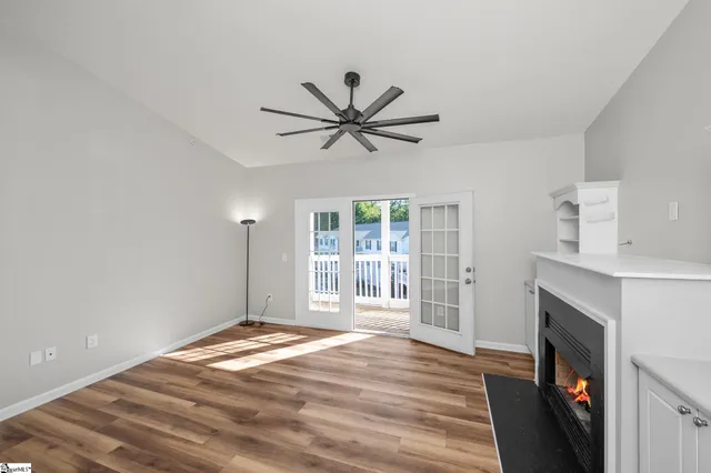 $202,000 | 632 McKenna Circle, Greenville, SC 29615