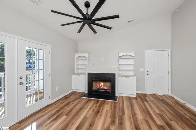 $202,000 | 632 McKenna Circle, Greenville, SC 29615