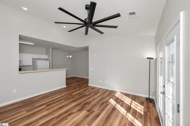 $202,000 | 632 McKenna Circle, Greenville, SC 29615