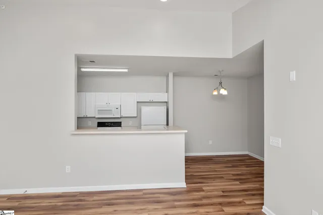 $202,000 | 632 McKenna Circle, Greenville, SC 29615