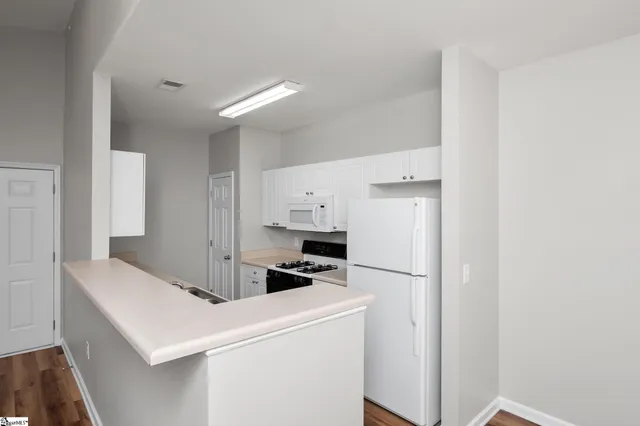 $202,000 | 632 McKenna Circle, Greenville, SC 29615