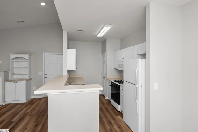 $202,000 | 632 McKenna Circle, Greenville, SC 29615