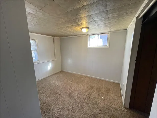 $260,000 | 602 Southeast 4th Terrace, Lee's Summit, MO 64063