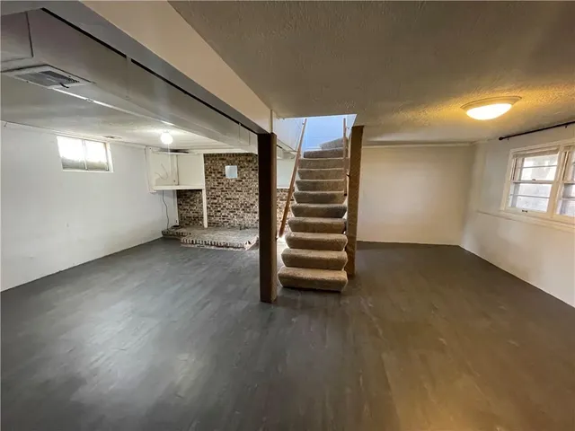 $260,000 | 602 Southeast 4th Terrace, Lee's Summit, MO 64063