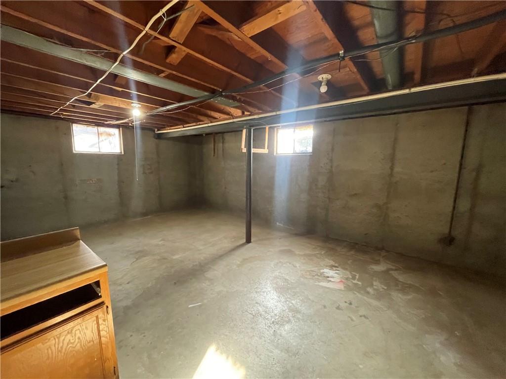 602 Southeast 4th Terrace Lee's Summit, MO 64063 - Photo 14 of 16