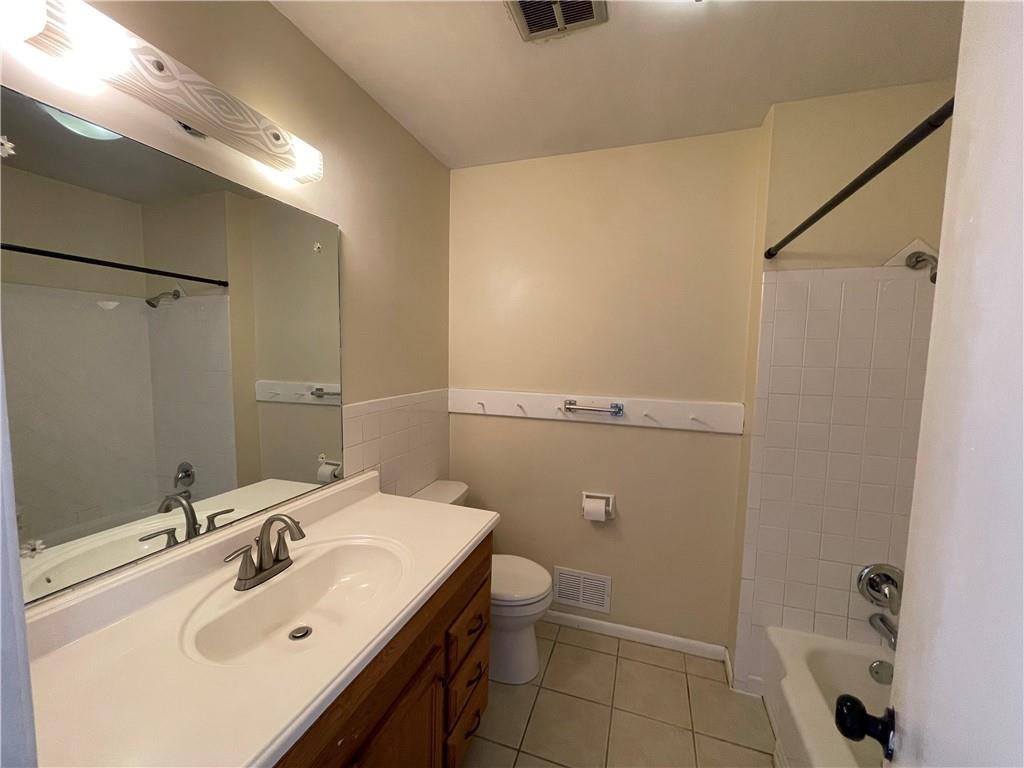 602 Southeast 4th Terrace Lee's Summit, MO 64063 - Photo 7 of 16