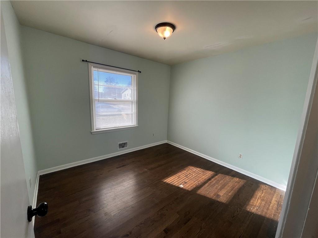 602 Southeast 4th Terrace Lee's Summit, MO 64063 - Photo 8 of 16