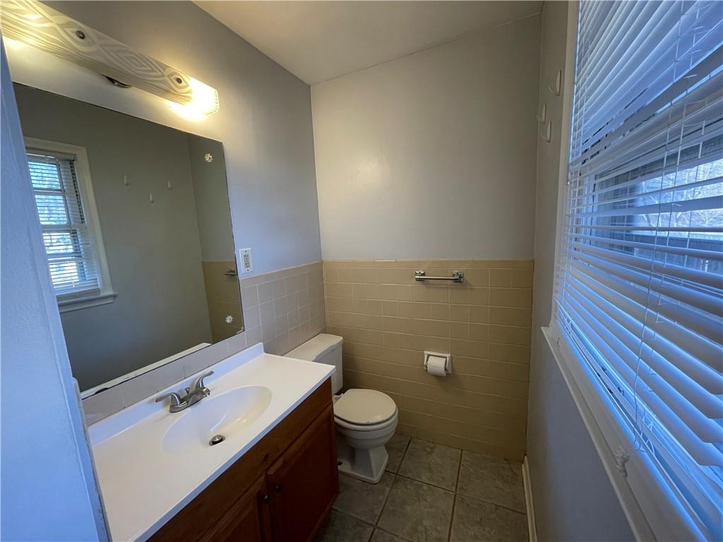 602 Southeast 4th Terrace Lee's Summit, MO 64063 - Photo 10 of 16