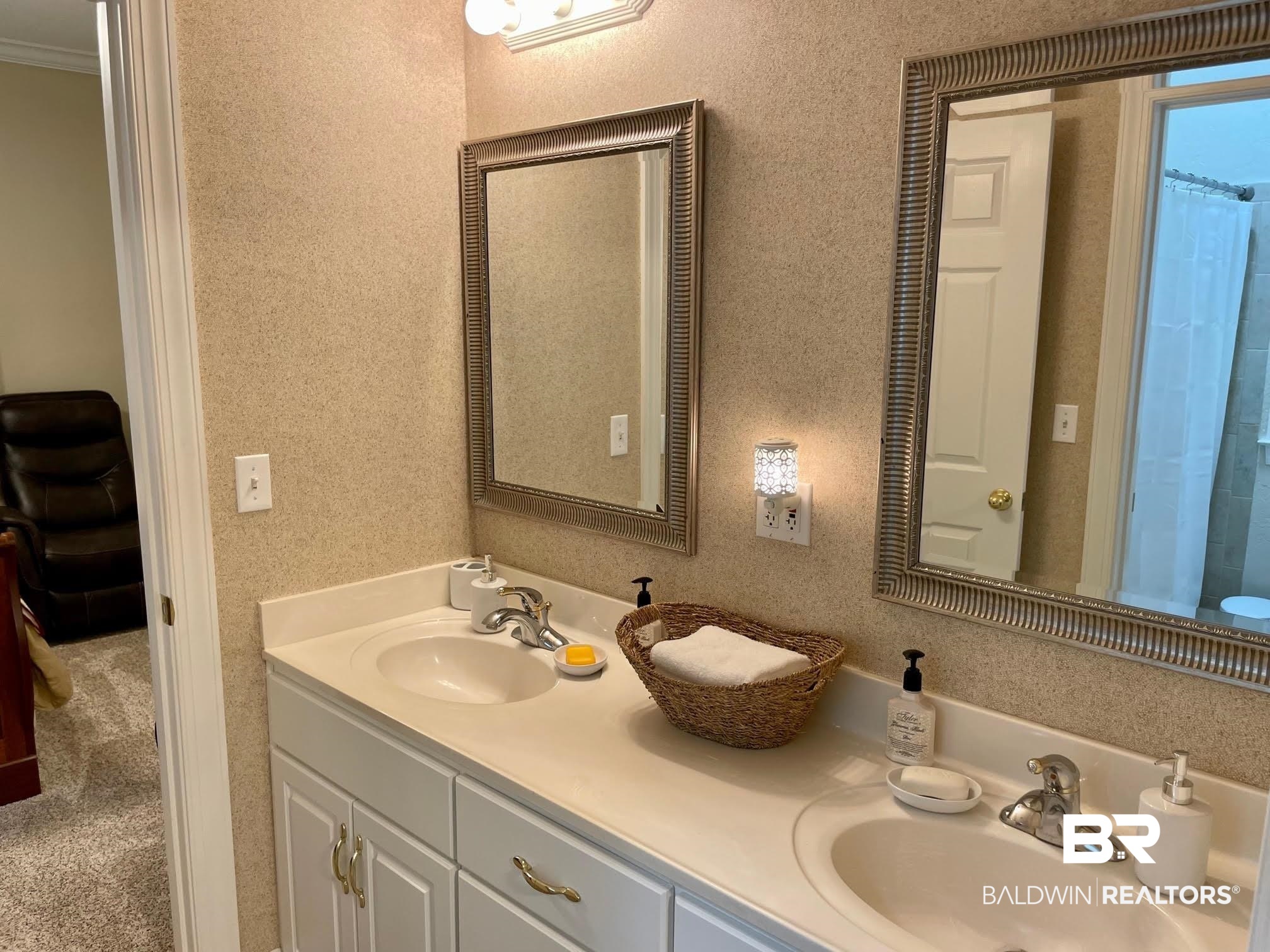 208 Oak Ridge Court Brewton, AL 36426 - Photo 15 of 48