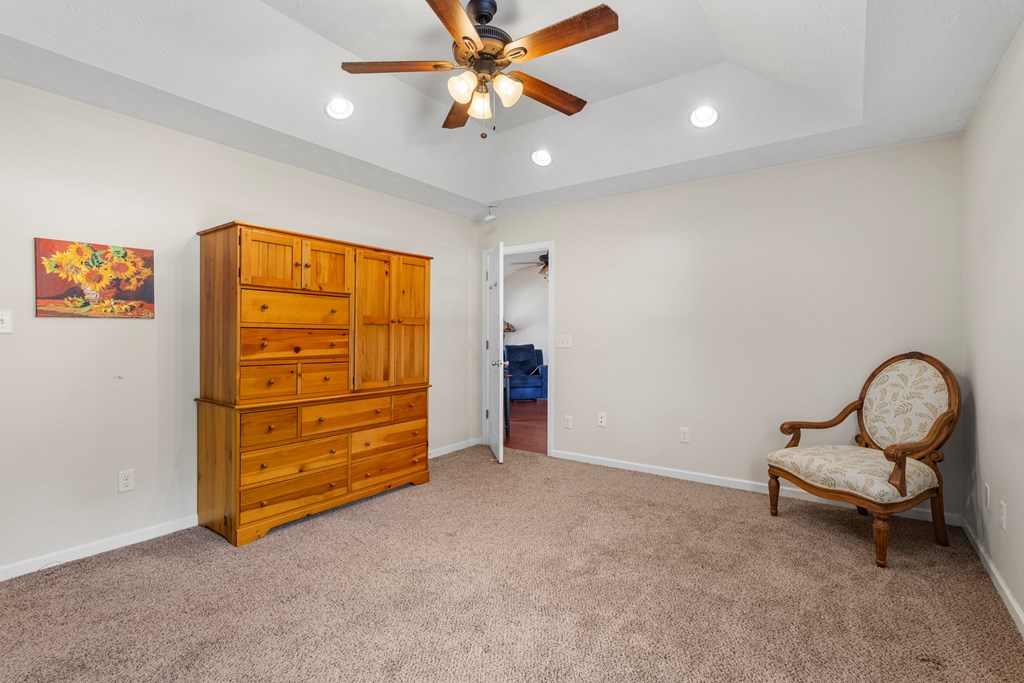 5848 Mullin-Stroud Road Smiths Station, AL 36877 - Photo 14 of 27