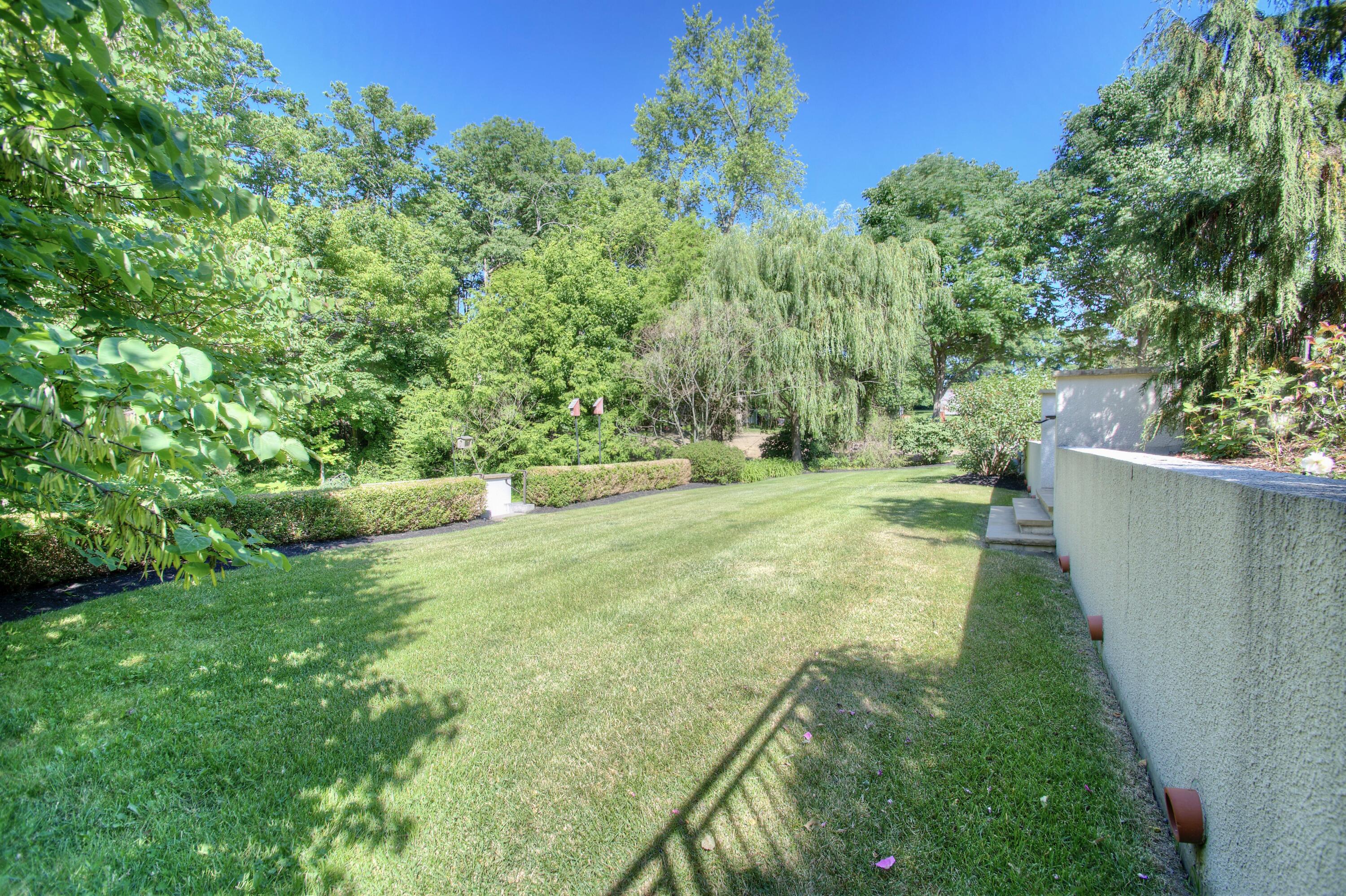 27 Leathers Road Fort Mitchell, KY 41017 - Photo 10 of 48