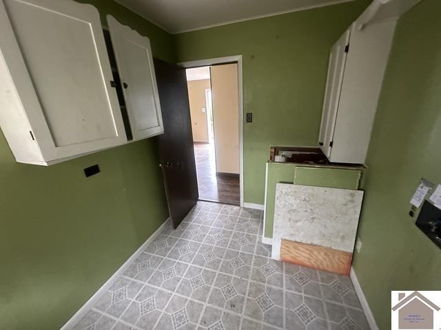 716 Cedar Grove Road Burna, KY 42028 - Photo 20 of 24 Photo 20