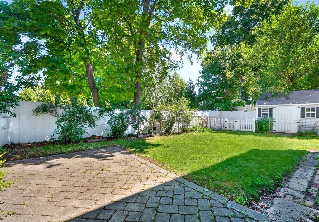 4 Sherman Road Stoneham, MA 02180 - Photo 28 of 42 Gallery Image 28