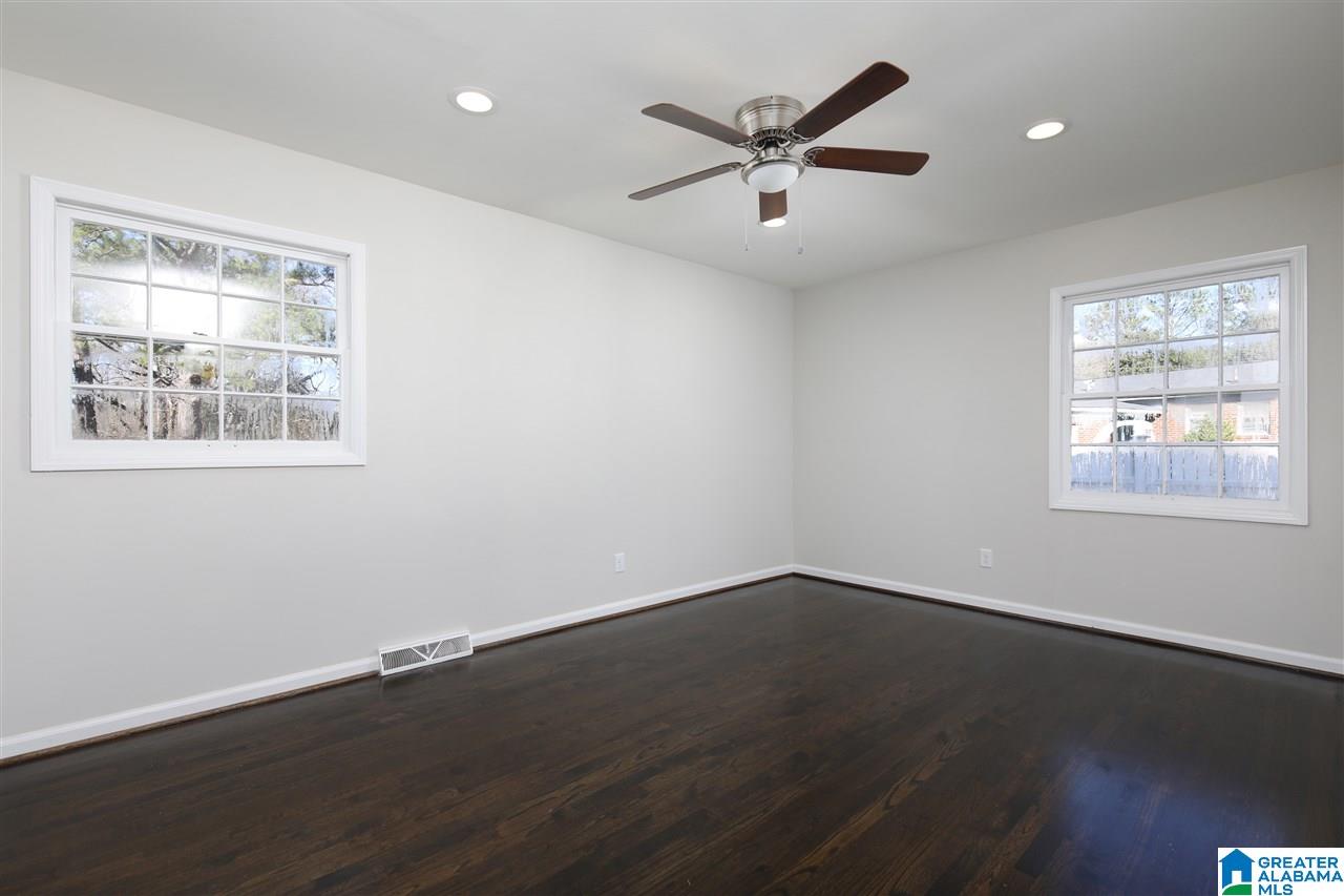 1320 Springville Road Birmingham, AL 35215 - Photo 21 of 26