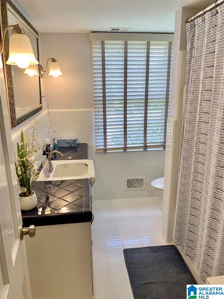 3808 Valley Head Road Birmingham, AL 35223 - Photo 29 of 50
