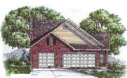 18919 Roscommon Road Evansville, IN 47725 - Photo 1 of 1 Gallery Image 1