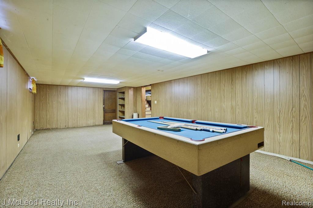 8990 State Road Millington, MI 48746 - Photo 19 of 34 Gallery Image 19
