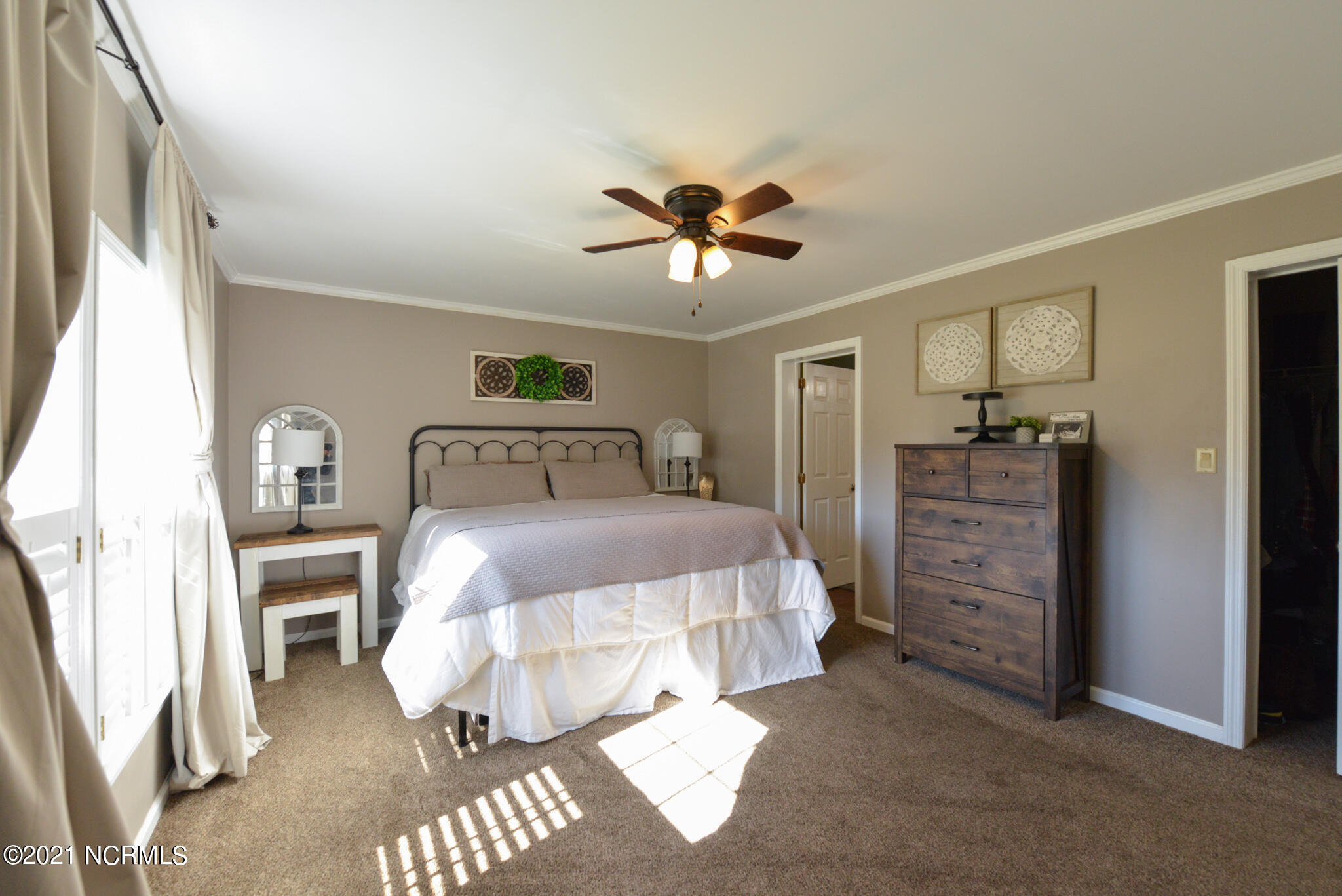 7657 High Road Sims, NC 27880 - Photo 19 of 43 019