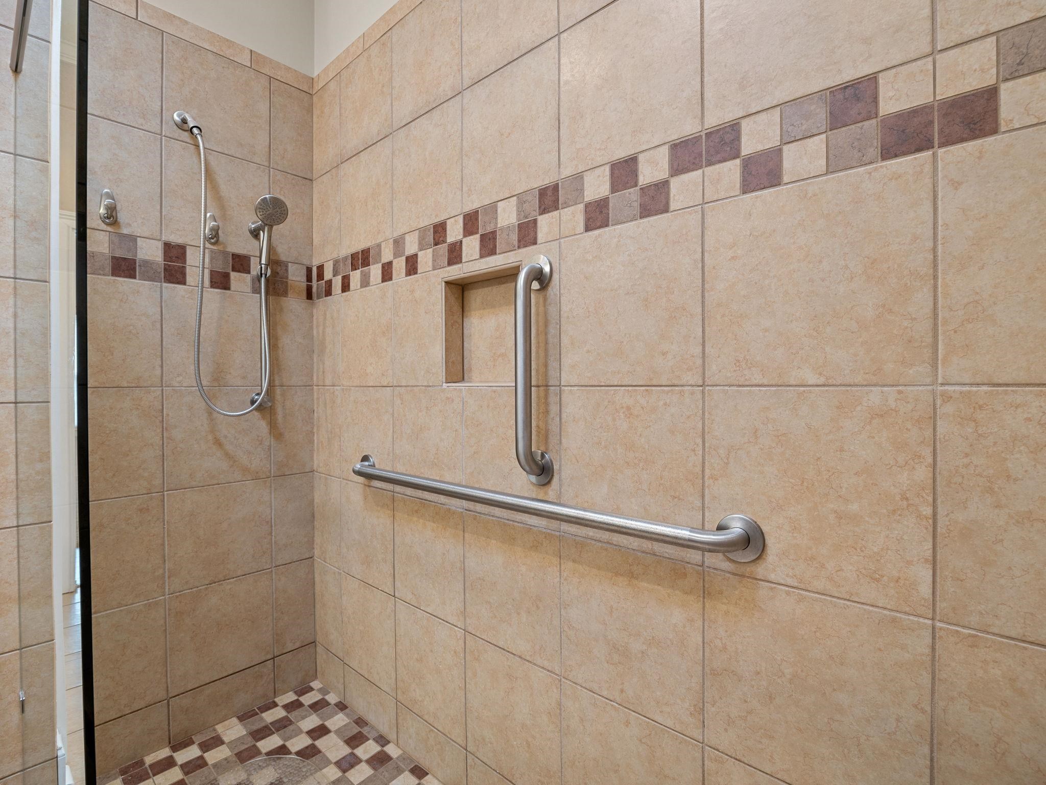 171 Ravines Lane Spartanburg, SC 29301 - Photo 23 of 41 Gallery Image 23