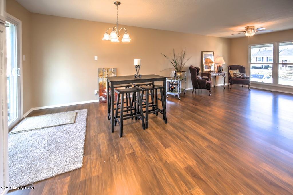 5310 Robinwood Road Louisville, KY 40218 - Photo 43 of 44 5310 Robinwood Rd 3993