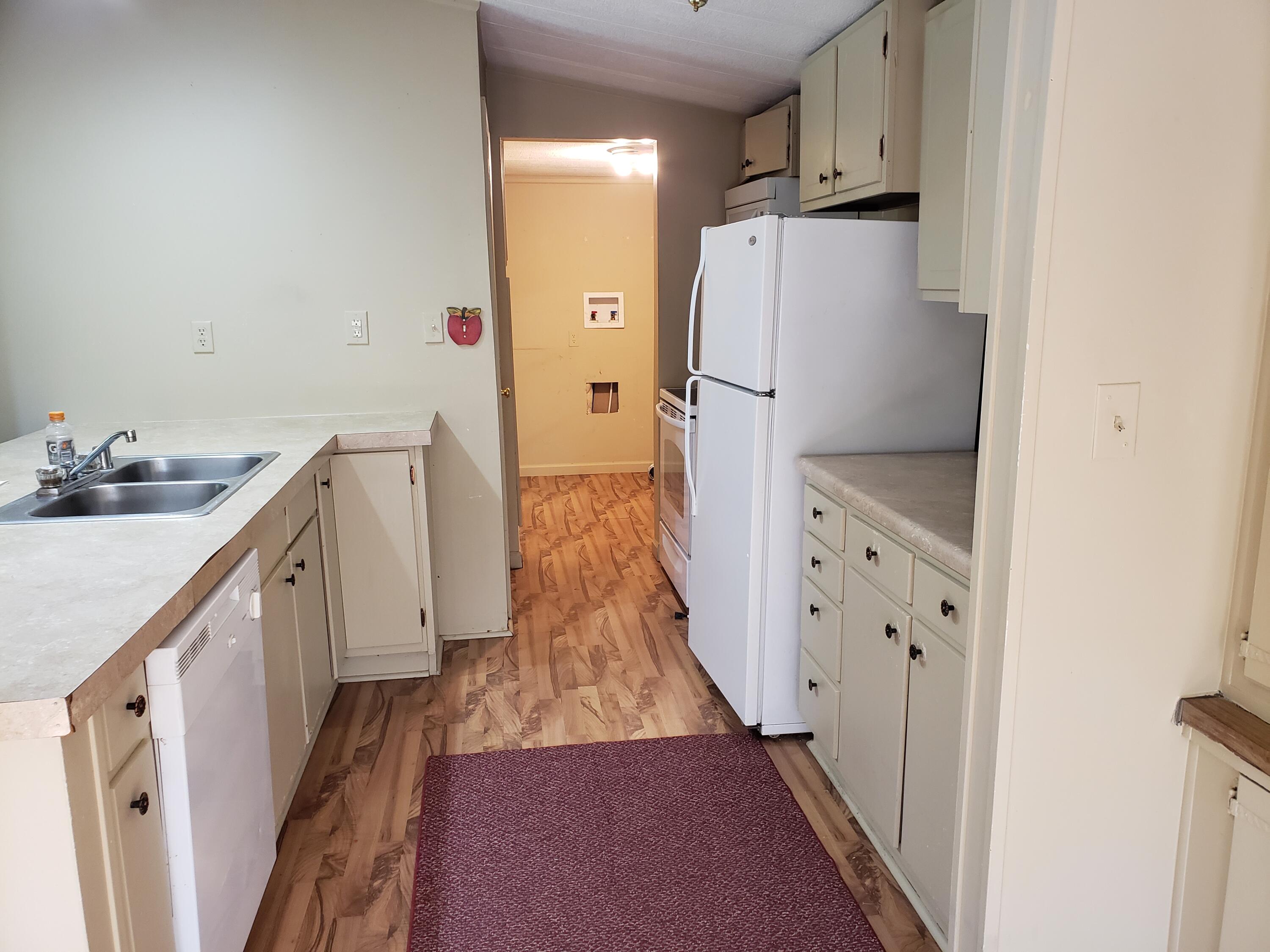2489 Slate Branch Road Somerset, KY 42503 - Photo 9 of 14 20220806_154214