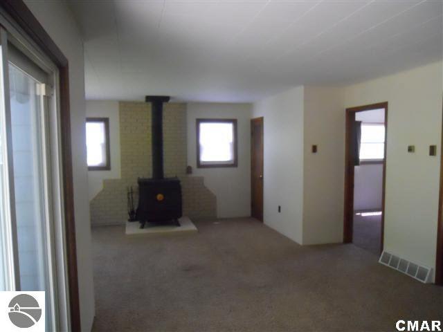 5479 West Baseline Road Weidman, MI 48893 - Photo 6 of 16 1769583-5.JPG