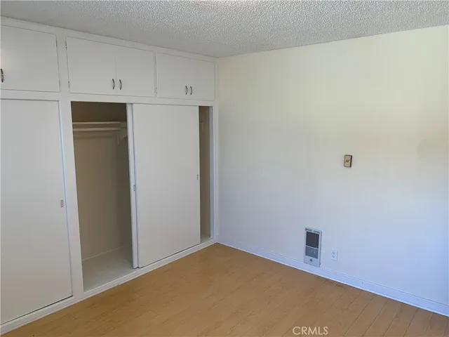 $1,900 | 528 Cedar Avenue, Unit 3D, Long Beach, CA 90802