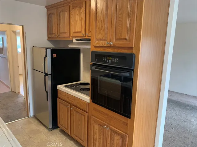 $1,900 | 528 Cedar Avenue, Unit 3D, Long Beach, CA 90802