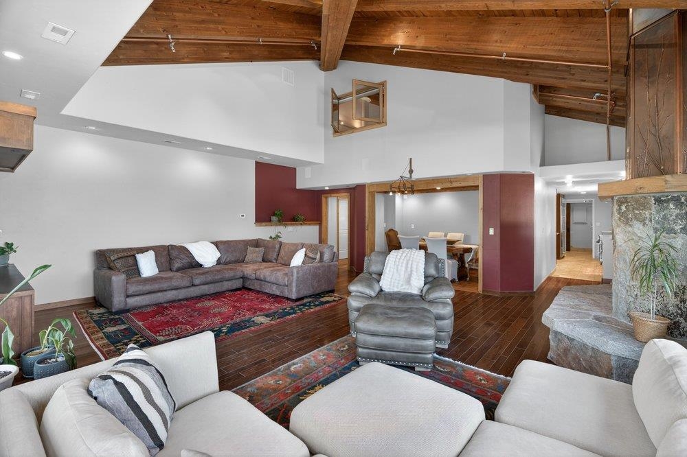 15735 Donner Pass Road Truckee, CA 96161 - Photo 15 of 27