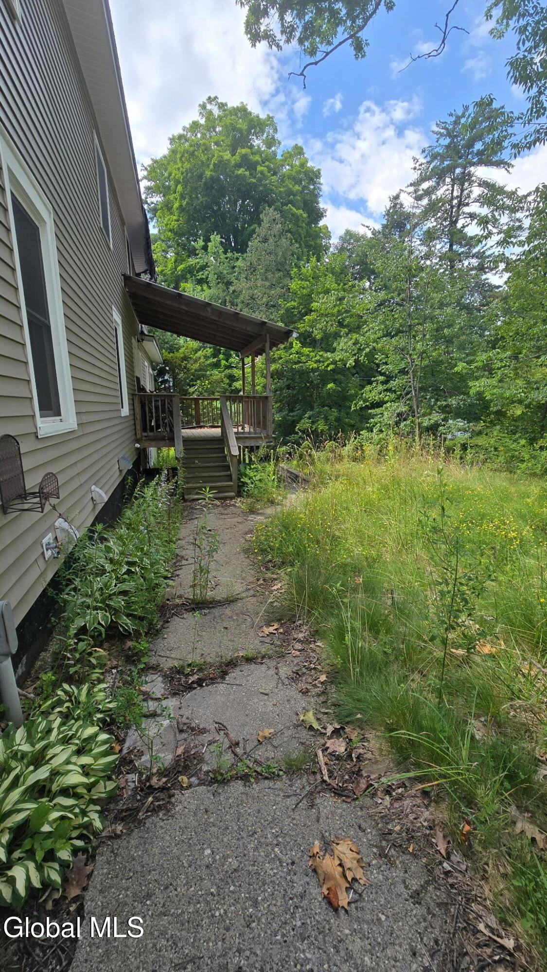 6 Lake Street Lake George, NY 12845 - Photo 23 of 30 2071467487188174871